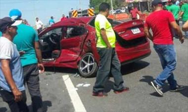 /vidasocial/en-chiriqui-tres-accidentes-de-transito-dejan-un-saldo-rojo/46635.html