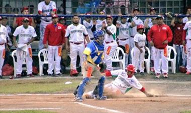 /deportes/chiriqui-pasa-a-la-final-junto-a-colon-luego-de-vencer-a-herrera/49081.html