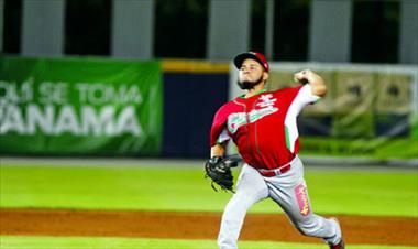 /deportes/chiriqui-esta-a-un-paso-de-la-gran-final/48652.html