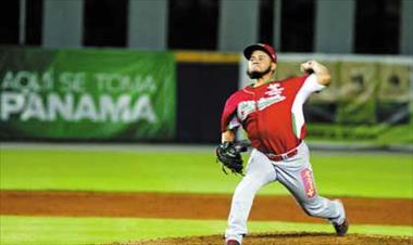 /deportes/chiriqui-atropello-a-panama-oeste/47336.html