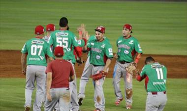 /vidasocial/chiriqui-avanza-a-semifinales/75640.html