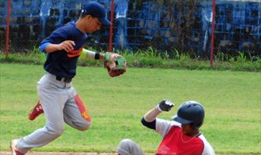 /deportes/chiriqui-occidente-ya-tiene-su-nomina-para-el-campeonato-nacional-de-beisbol-juvenil/38166.html
