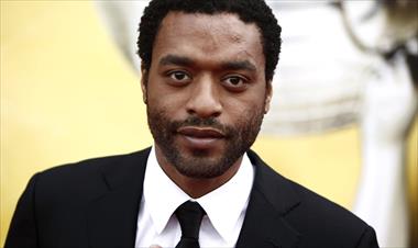 /cine/chiwetel-ejiofor-podria-interpretar-a-scar-en-la-nueva-version-de-el-rey-leon-/59419.html