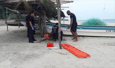 /vidasocial/un-fallecido-tras-fuerte-choque-entre-dos-jet-ski/60975.html