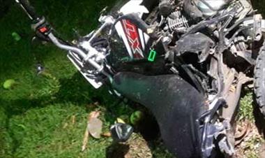 /vidasocial/choque-entre-moto-y-vehiculo-dejo-un-fallecido-en-la-barriada-bello-horizonte/51372.html