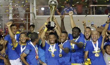 /deportes/chorrillo-fc-es-el-nuevo-campeon-del-futbol-nacional/70882.html