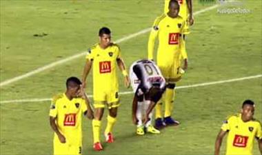 /deportes/chorrillo-obtuvo-importante-triunfo-contra-tauro-fc/47073.html