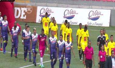 /deportes/atletico-verag-ense-y-chorrillo-se-juegan-la-vida/67364.html