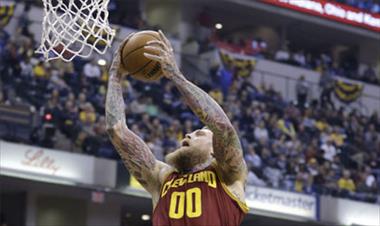 /deportes/chris-andersen-no-podra-continuar-el-resto-de-la-campana/38048.html