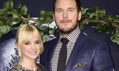 /vidasocial/chris-pratt-y-anna-faris-valoran-los-momentos-en-casa/58895.html