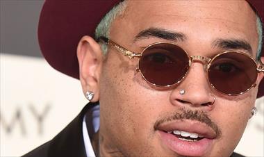 /vidasocial/chris-brown-podria-ir-a-prision-a-causa-de-un-mono/85109.html