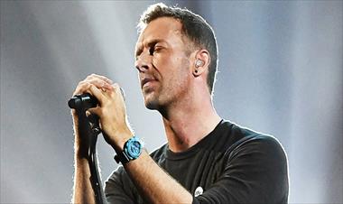 /vidasocial/chris-martin-exhorto-a-sus-fanaticos-a-rezar-por-venezuela/68879.html