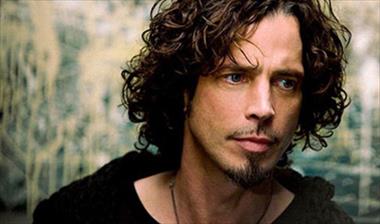 /vidasocial/ayer-se-realizo-un-emotivo-funeral-para-despedir-a-chris-cornell/52519.html