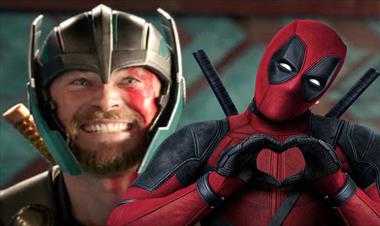 /cine/chris-hemsworth-le-dio-la-bienvenida-a-deadpool/86924.html