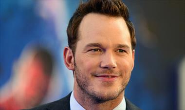 /cine/la-nueva-pelicula-de-chris-pratt-ya-tiene-fecha-de-estreno/60073.html