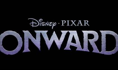 /cine/chris-pratt-y-tom-holland-estaran-en-onward-/84658.html