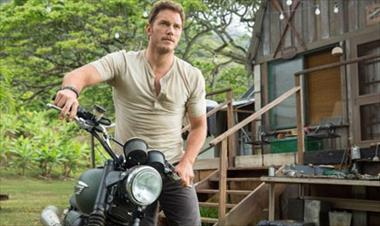 /cine/chris-pratt-no-tiene-un-desorden-alimenticio/46011.html