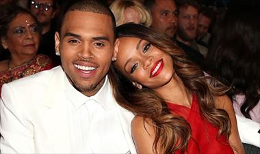 /vidasocial/todo-cambio-para-chris-brown-y-rihanna-luego-del-incidente-en-el-2009/60913.html