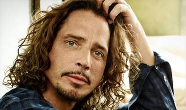 /vidasocial/fallecio-a-sus-52-anos-el-cantante-chris-cornell/51574.html