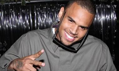 /musica/chris-brown-podria-cantar-en-panama-el-proximo-17-de-mayo/14180.html