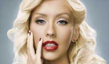 /vidasocial/fotos-christina-aguilera-mas-sexy-que-nunca/56593.html