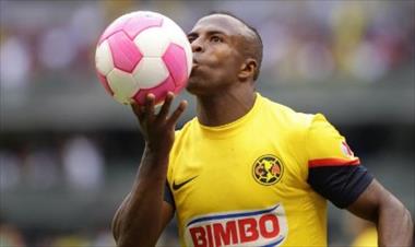 /deportes/muere-la-estrella-ecuatoriana-chucho-benitez/21292.html