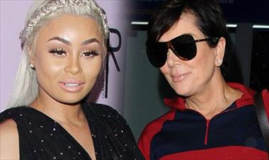 /vidasocial/chyna-y-kris-tienen-una-relacion-muy-buena/40541.html