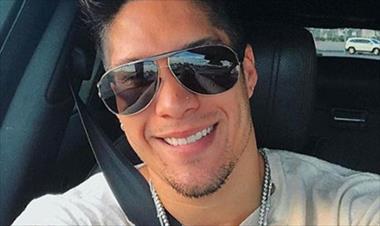/vidasocial/chyno-confeso-que-no-estaba-preparado-para-separarse-de-su-companero-nacho/50667.html