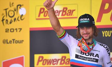 /deportes/descalifican-a-eslovaco-peter-sagan-del-tour-de-francia/56478.html