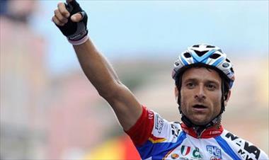 /deportes/muere-ciclista-italiano-atropellado-en-un-entrenamiento/48941.html