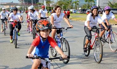 /deportes/crean-campana-de-senalizacion-de-ciclovia/68266.html