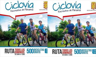 /vidasocial/este-domingo-se-realiza-la-ciclovia-recreativa-de-panama/70868.html