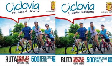 /vidasocial/este-domingo-se-realiza-la-ciclovia-recreativa-de-panama/70868.html