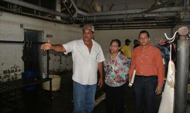 /vidasocial/el-minsa-manda-a-cerrar-el-matadero-municipal-de-chitre/60109.html