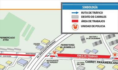 /vidasocial/suspenden-temporalmente-la-circulacion-en-un-tramo-de-la-carretera-panamericana-por-parte-del-metro-de-panama/54292.html