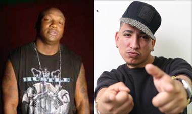 /musica/la-guerra-entre-cigarrete-y-kenny-man-continua/33294.html