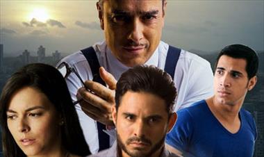 /cine/en-el-cine-hay-gran-talento-panameno/57115.html