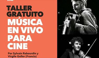 /vidasocial/taller-de-musica-en-vivo-para-cine/69431.html