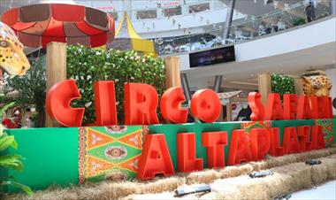 /vidasocial/disfruta-de-lo-salvaje-en-este-verano-en-altaplaza-mall/73148.html