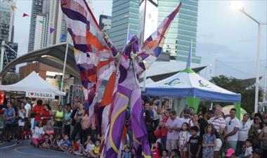 /vidasocial/circus-market-and-fest-presenta-su-septima-edicion/87307.html