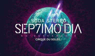 /vidasocial/cirque-du-soleil-inspirado-en-soda-stereo-del-23-al-28-de-enero/66398.html