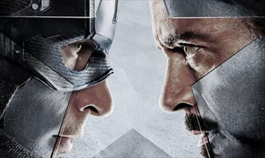 /cine/nuevo-avance-de-capitan-america-civil-war/30317.html