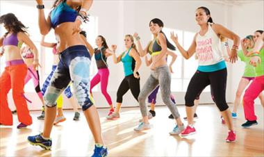 /vidasocial/-clases-de-zumba-/72559.html