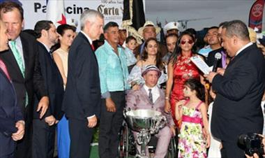 /deportes/-coltimus-prime-sorprende-en-el-clasico-presidente-de-la-republica/53398.html