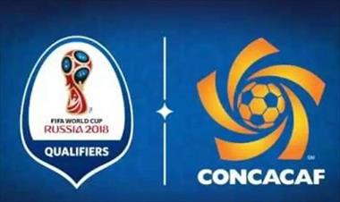 /deportes/estados-unidos-panama-y-honduras-se-pelean-los-ultimos-cupos-del-hexagonal-de-la-concacaf/66167.html