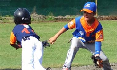 /deportes/ya-esta-todo-listo-para-las-semifinales-del-campeonato-nacional-de-beisbol-sub-10/53704.html