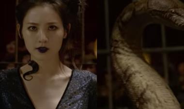 /cine/claudia-kim-dio-declaraciones-por-controversias-de-su-fichaje-como-nagini/83039.html