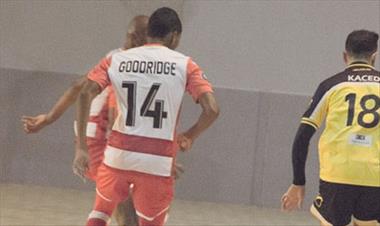 /deportes/claudio-goodridge-logra-su-primer-gol-en-el-montpellier-mediterranee/37854.html