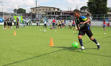 /deportes/se-da-inicio-al-torneo-clausura-del-proyecto-reforzando-valores/62392.html