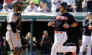 /deportes/cleveland-hace-historia-y-consigue-la-victoria-17-en-fila/63229.html